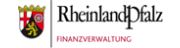 Steuerverwaltung Rheinland-Pfalz
