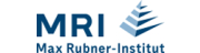 Max Rubner-Institut