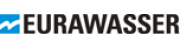 EURAWASSER GmbH & Co. KG