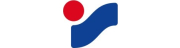 INTERSPORT Deutschland e.G.