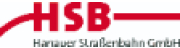 HSB Hanauer Straßenbahn