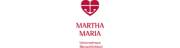 Diakoniewerk Martha-Maria e.V.