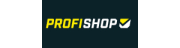 PROFISHOP GmbH