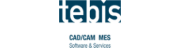 Tebis Technische Informationssysteme AG
