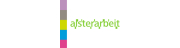 Evangelische Stiftung Alsterdorf - alsterarbeit gGmbH Tagesförderung