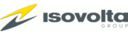 ISOVOLTA Kassel GmbH