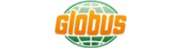 GLOBUS Markthallen Holding GmbH & Co. KG