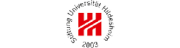 Universität Hildesheim
