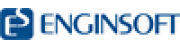 Engin Soft GmbH