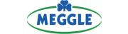 MEGGLE GmbH & Co. KG
