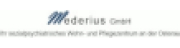 Mederius GmbH