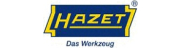 HAZET-WERK Hermann Zerver GmbH & Co. KG