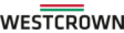 Westcrown GmbH