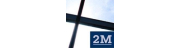2M Gruppe GmbH