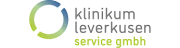 Klinikum Leverkusen Service GmbH