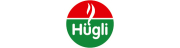 Hügli Nahrungsmittel