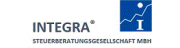 INTEGRA Steuerberatungsgesellschaft mbH