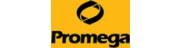 Promega GmbH