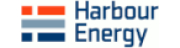 Harbour Energy Germany GmbH