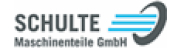 SCHULTE Maschinenteile GmbH