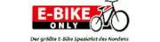 E-BIKE ONLY GmbH & Co. KG