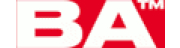 Body Attack Sports Nutrition GmbH & Co. KG