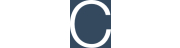 Copla Burg GmbH