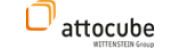 attocube systems GmbH