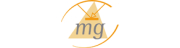 MG Industrieelektronik GmbH