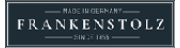 fan frankenstolz Schlafkomfort H. Neumeyer GmbH & Co. KG