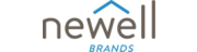 Newell Brands