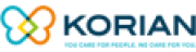 Korian