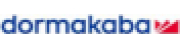 dormakaba Deutschland GmbH