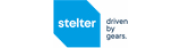 Stelter Zahnradfabrik
