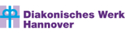 Diakonisches Werk Hannover gGmbH
