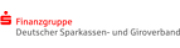 Deutscher Sparkassen- und Giroverband e.V.