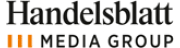 Handelsblatt GmbH