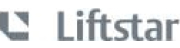 Liftstar GmbH