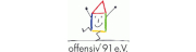 offensiv'91 e.V.