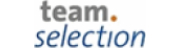 team selection GmbH
