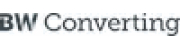 BW Converting GmbH