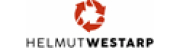 Helmut Westarp GmbH & Co. KG
