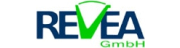 REVEA GmbH