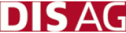DIS AG