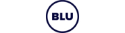BLU agency network association e.V.