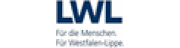 LWL-Wohnverbund Dortmund