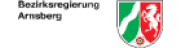 Bezirksregierung Arnsberg