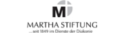 Martha Stiftung - Seniorenzentrum St. Markus
