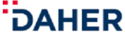 DAHER Aerospace GmbH