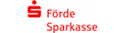 Sparkasse
